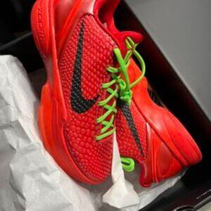 reverse kobes
